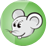 �������ǿǮ��