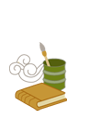 ���  �����ߺ��°�